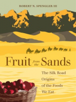 Fruit_from_the_sands