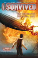 The_Hindenburg_disaster__1937