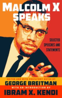 Malcolm_X_speaks