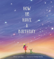 How_to_have_a_birthday