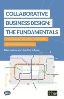 Collaborative_business_design__the_fundamentals