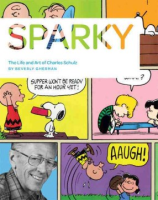 Sparky