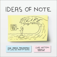 Ideas_of_note