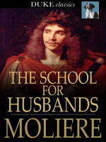 The_School_for_Husbands