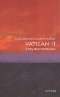 Vatican_II