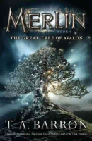 The_great_tree_of_Avalon