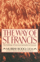 The_way_of_St__Francis