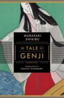 The_tale_of_Genji