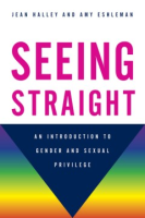 Seeing_straight