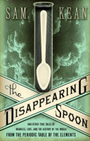 The_disappearing_spoon