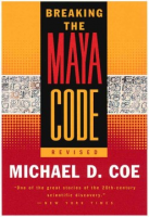 Breaking_the_Maya_code