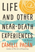 Life_and_other_near-death_experiences