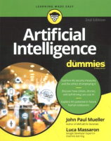 Artificial_intelligence