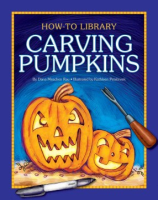 Carving_pumpkins