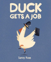 Duck_gets_a_job