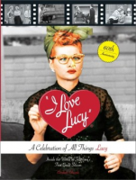 _I_love_Lucy_