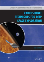 Radio_science_techniques_for_deep_space_exploration