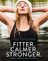 Fitter__Calmer__Stronger