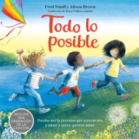 Todo_lo_posible