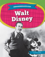 Walt_Disney