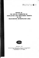 Metropolitan_Washington_economic_and_population_study_projections