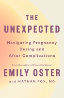 The_Unexpected__Navigating_Pregnancy_During_and_After_Complications