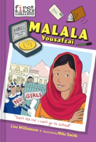 Malala_Yousafzai