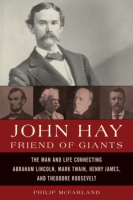 John_Hay__friend_of_giants