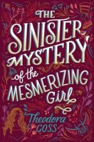 The_sinister_mystery_of_the_mesmerizing_girl