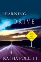 Learning_to_drive