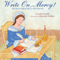 Write_on__Mercy_