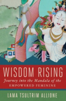 Wisdom_rising