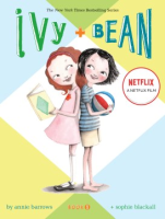 Ivy_and_Bean