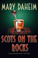 Scots_on_the_rocks