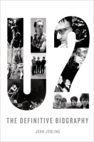 U2