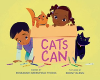 Cats_can