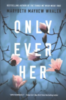 Only_ever_her