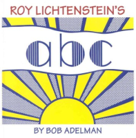 Roy_Lichtenstein_s_ABC