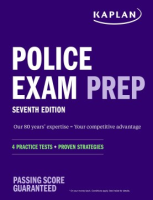 Police_exams_prep_seventh_edition