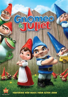 Gnomeo___Juliet