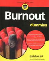 Burnout_for_dummies