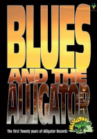 Blues_and_the_Alligator