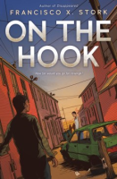 On_the_hook