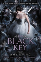 The_black_key