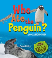 Who_ate_the_penguin_
