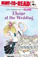 Eloise_at_the_wedding