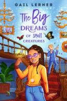 The_big_dreams_of_small_creatures