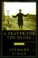 A_prayer_for_the_dying