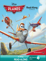 Planes_Read-Along_Storybook