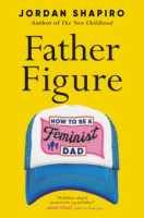 Father_figure